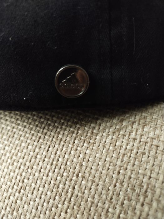 За ненадобностью