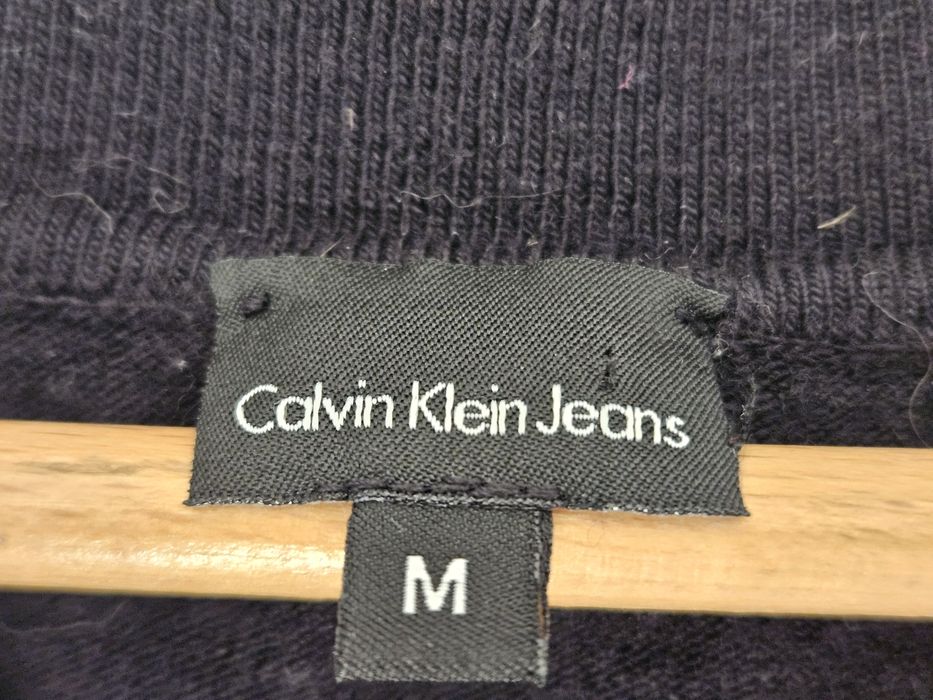 Calvin Klein, rozmiar M