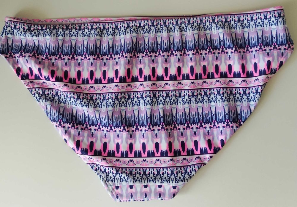 Плавки жіночі низ від купальника розмір 12/40 George