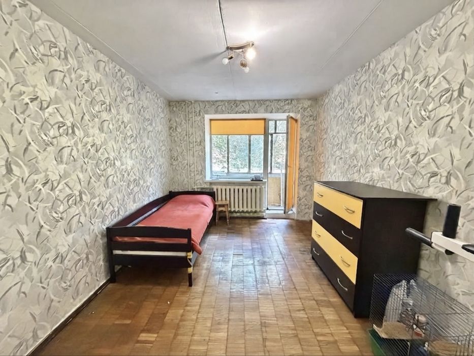 Квартира – Вінниця, Верхня Єрусалимка, Кумбари - Вид 3