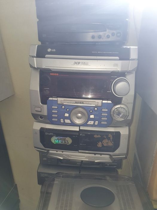 Venda de recheio eletrodomésticos e móveis fim da actividade com urgên