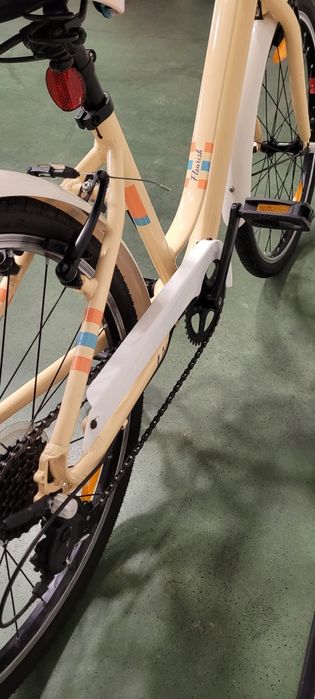 Rower Damski Giant Liv | Markowy | Stan BDB | OKAZJA Negocjuj