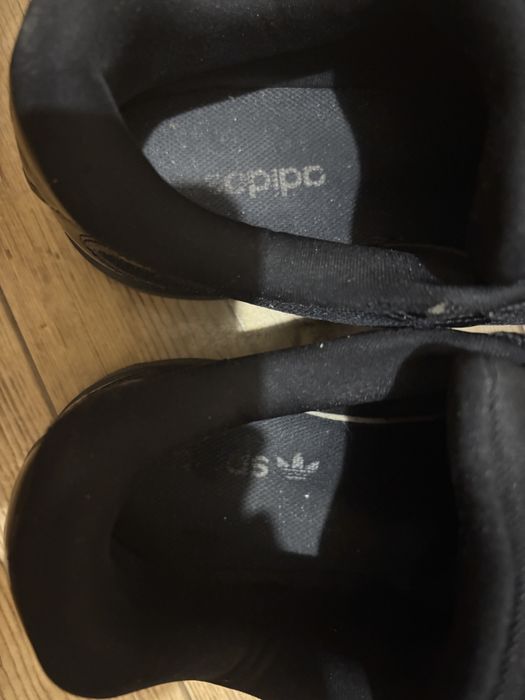 Adidas campus 00s beta