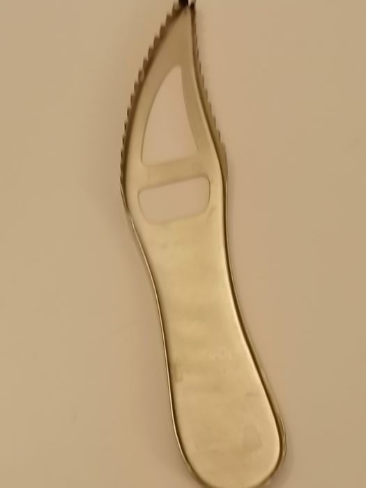 Conjunto de descascadores de cozinha