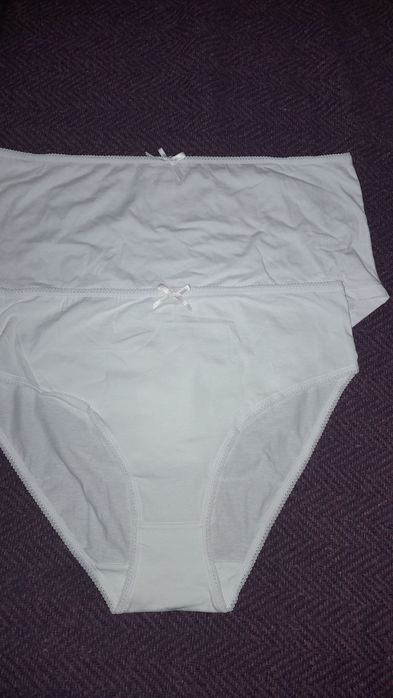 Труси XXL  нові жіночі