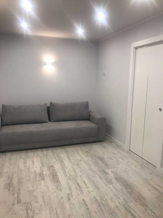 Apartament  do 4 osób Ustka Na Wydmie blisko morza