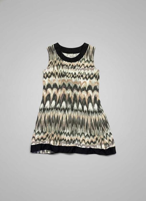 Итальянская Туника La Perla из Милана