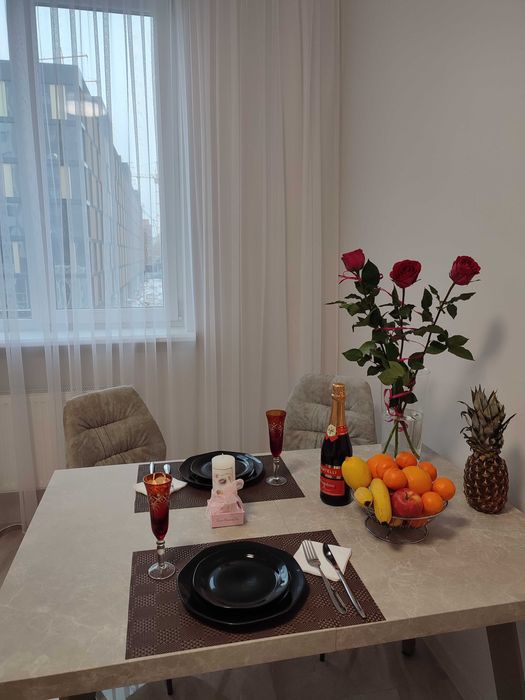 ПодобовоПогодинно!-2х.км АвтовокзалНовобудова.Надаю звітні документи