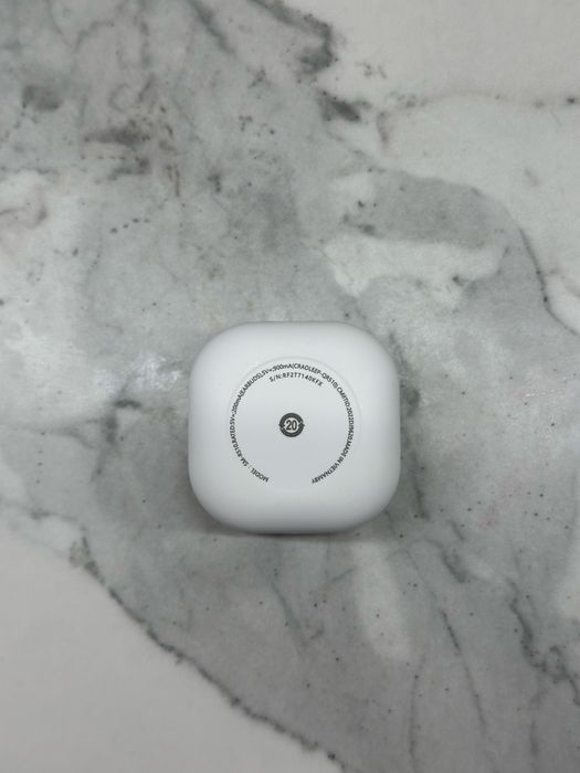 Навушники Samsung Galaxy Buds2 Pro ‼️SALE‼️