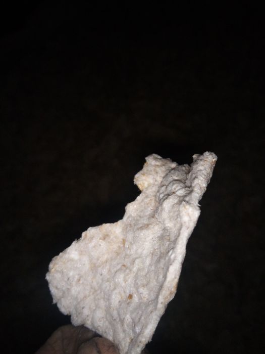 Корм для собак екструдований 10 кг(суха каш