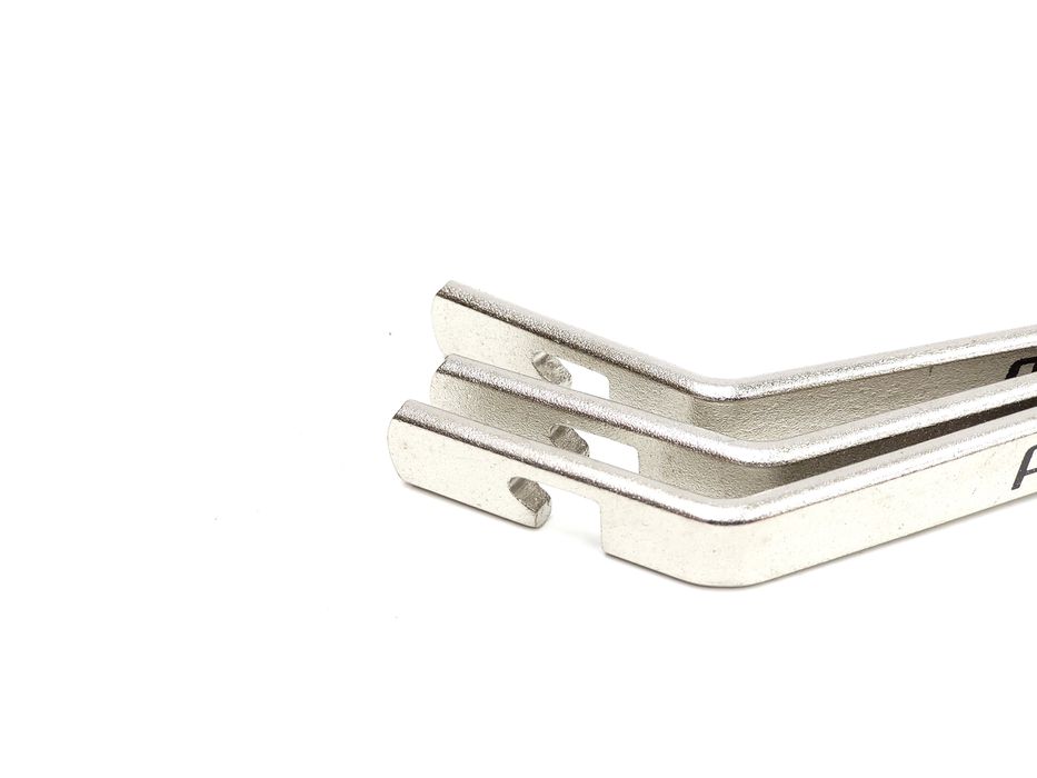 NOWE Łyżki do opon Wigry Czajka Sokół Flaming Wagant Zenit Jubilat