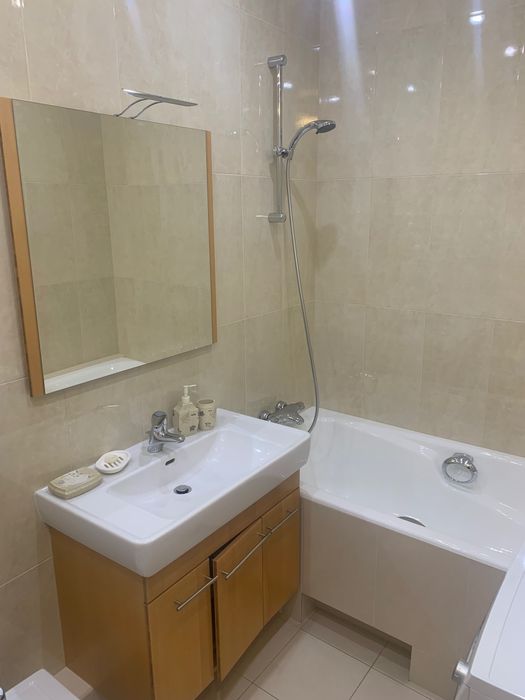 3-кімнатна квартира за адресою (площа 100 м²) - Atlanta.ua - фото 20