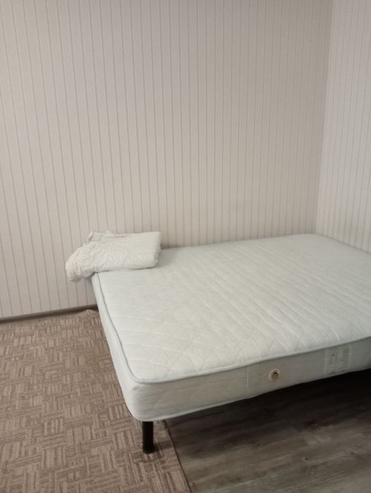 Сдам в оренду однокімнатну квартиру