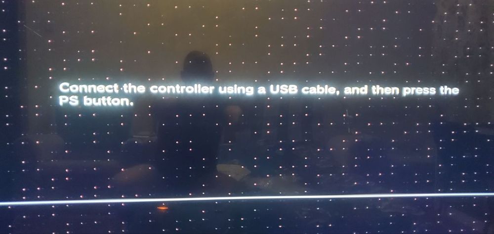 Sony playstation 3 fat