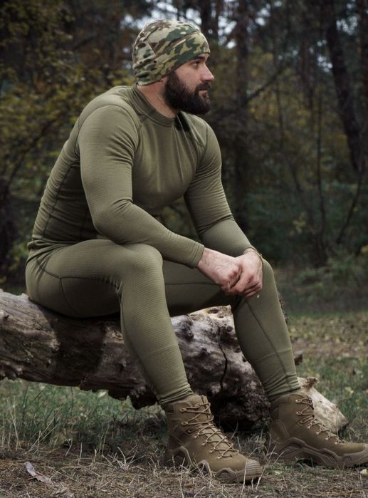 термобілизна pig-tac L