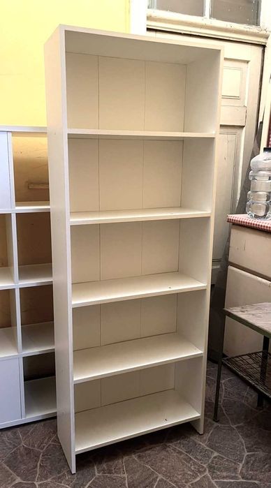 Okazja !!! Fotel/krzesło JYSK PEBRINGE nowy i inne...