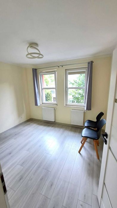Mieszkanie – Chorzów, Osiedle Irys, Centrum - Więcej