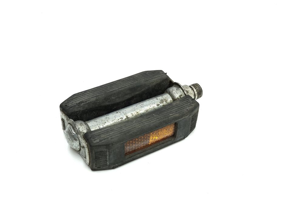 NOWY Prawy pedał Romet Pasat Wagant Mistral Meteor Kometa