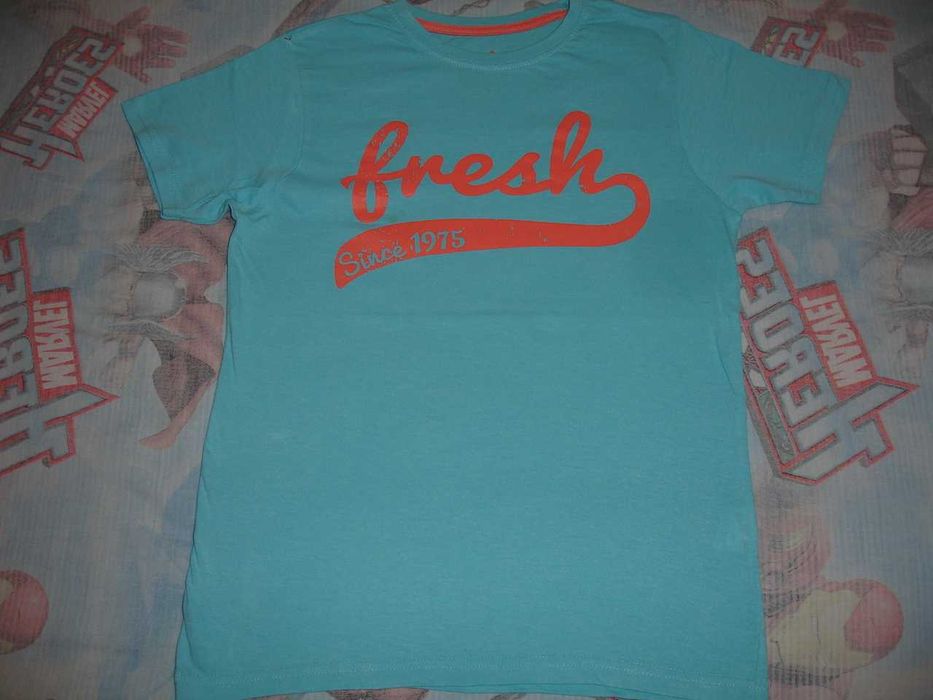 t-shirts menino tamanho 10-11 anos