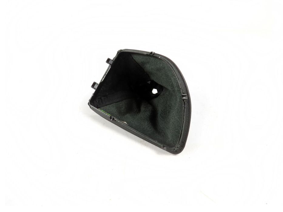 Fole Manete Velocidades Bmw 1 Ref: 25167570530 2003 - 2013