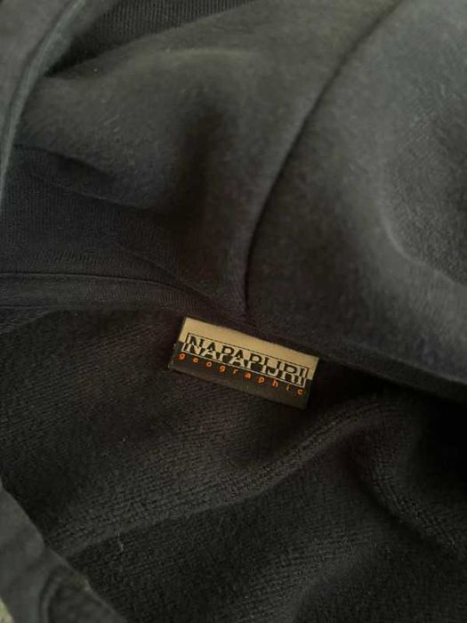 Bluza Napapijri M