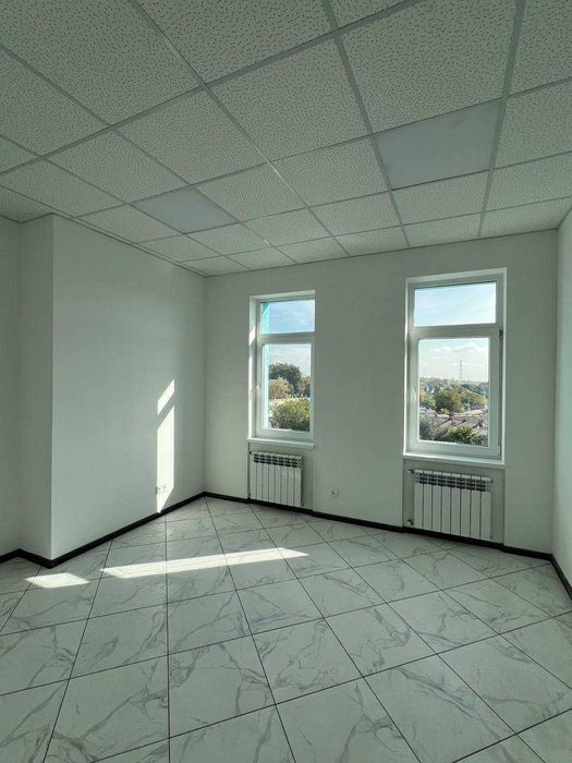 Приміщення для клініки, мед центру, офісу компанії. Ремонт. 250 грн/м2