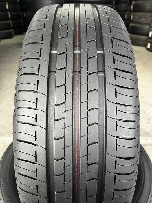 195/55 R16 BRIDGESTONE ECOPIA EP150 шини б/в літні стан нових