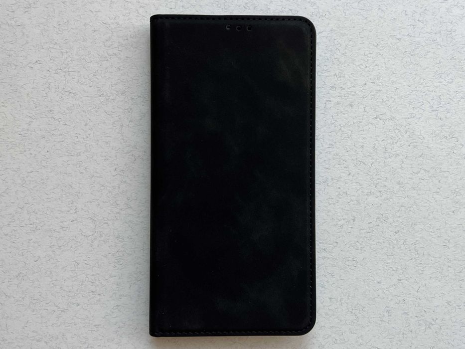 Xiaomi Mi 9T, Mi 9T Pro чохол книжка шкіра слоти для карт магніт чехол