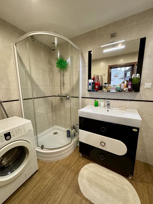 Продаж будинку в Солонці (поворот на Жирівку)