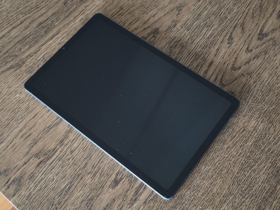 Tablet Samsung S6 lite