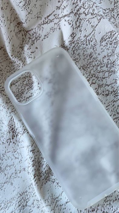 Etui na tel. iPhone 13