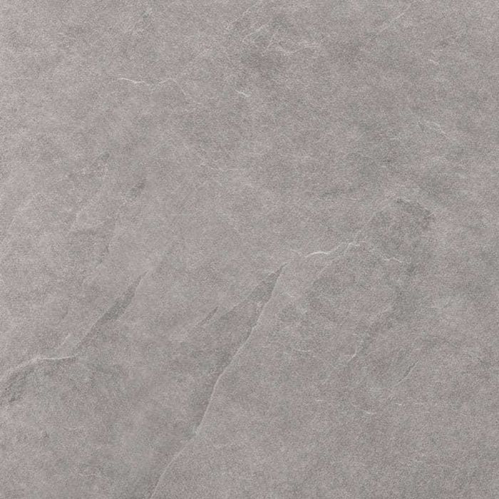 Płyta gresowa ASH LIMONE 59,7×59,7 cm gr.2 cm gres, płytka ZOYA HIT