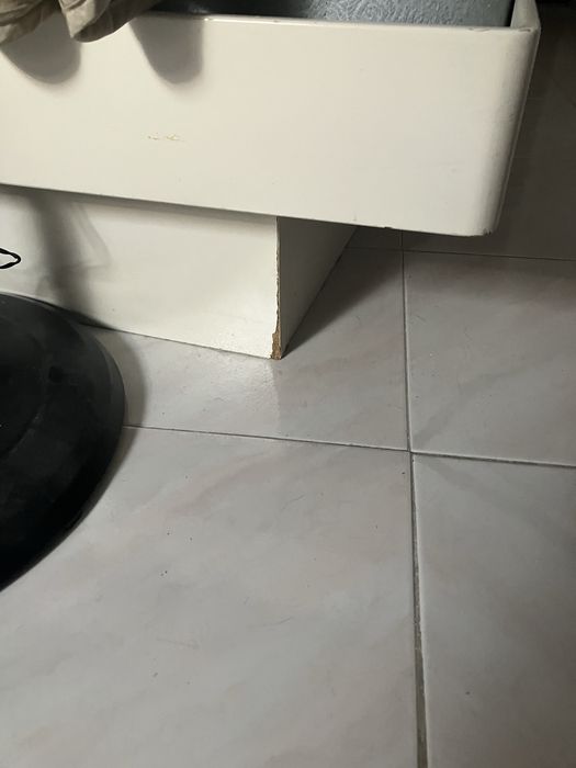 Cama solteiro sommier