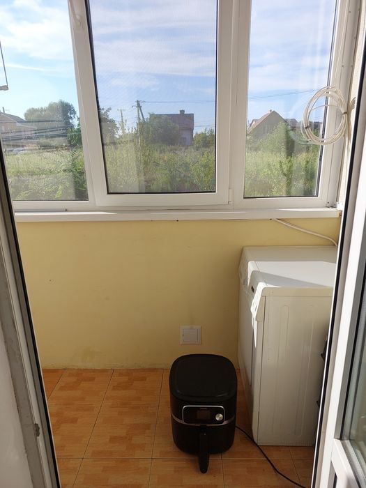 Продам двух кімнатну квартиру в Броварах район Старий центр