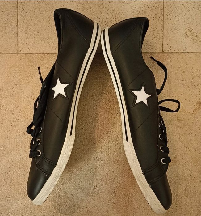 Ténis Converse All Star 44