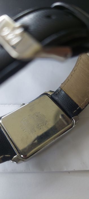 Zegarek męski FESTINA bardzo elegancki