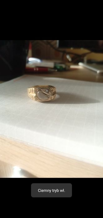 Sprzedam lub zamienię za motor