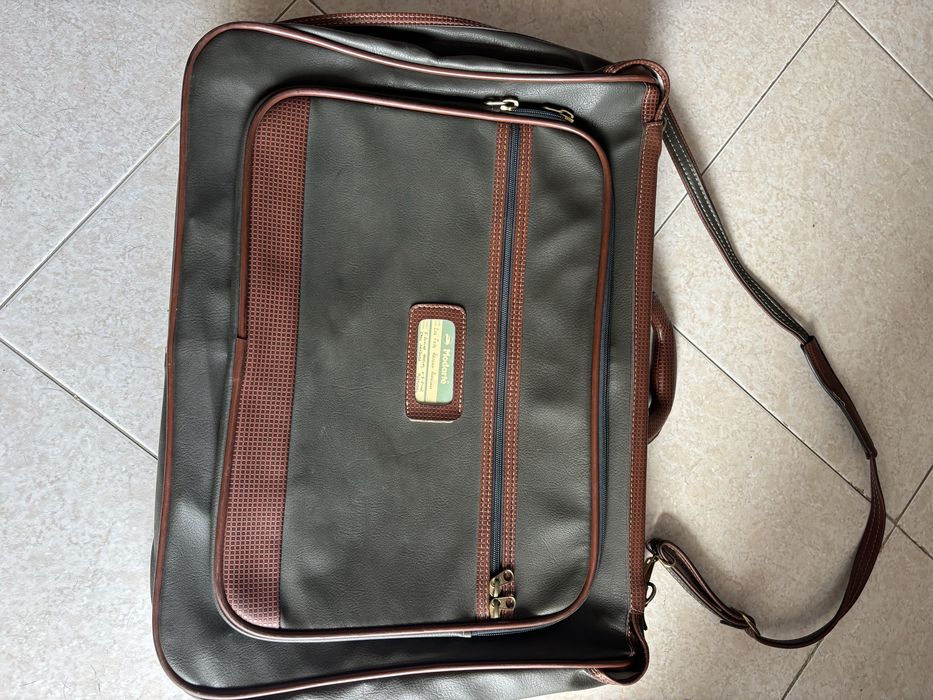 Porta-fatos Modarte