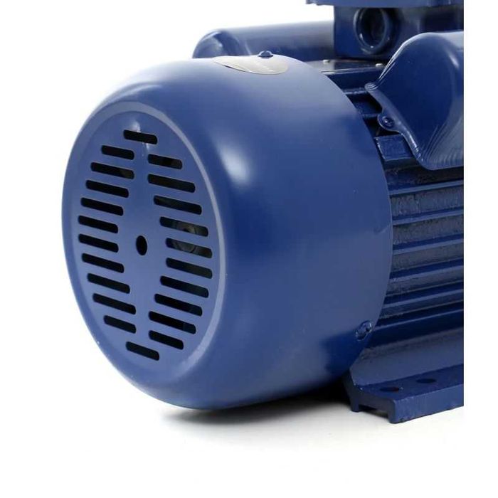 Silnik elektryczny 3,0KW 2810rpm 220V KD1804 NOWY