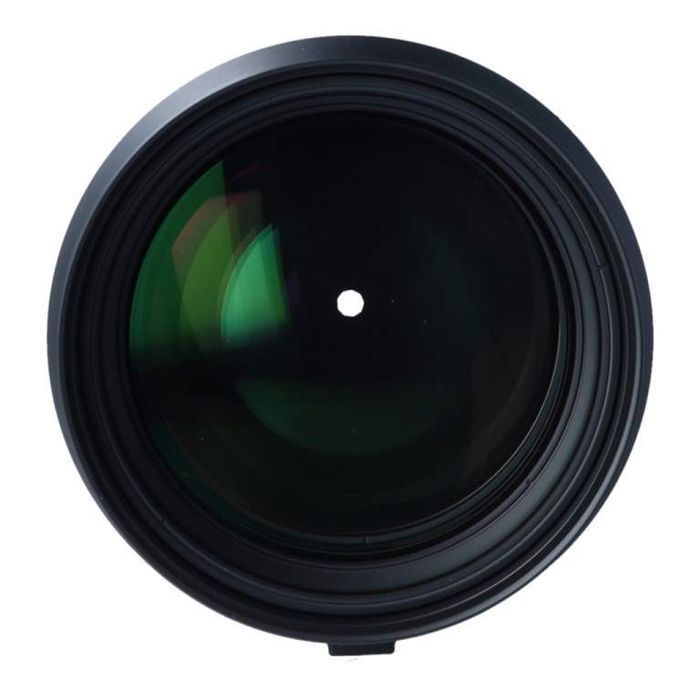 Tokina Vista 135MM T1.5 CINEMA PL Cyfrowe.pl