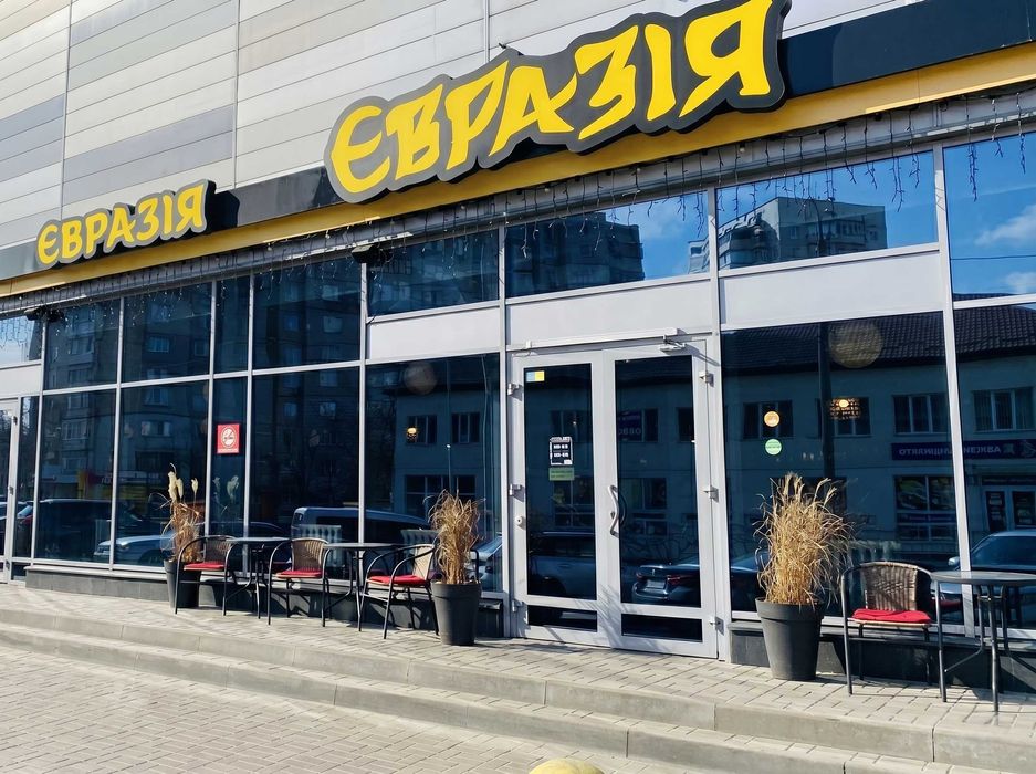 Квартира, 1к. Євроремонт. Драгоманова, 40з, Позняки Дарницький район