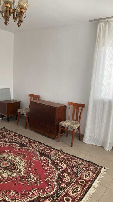 Продам Будинок власний