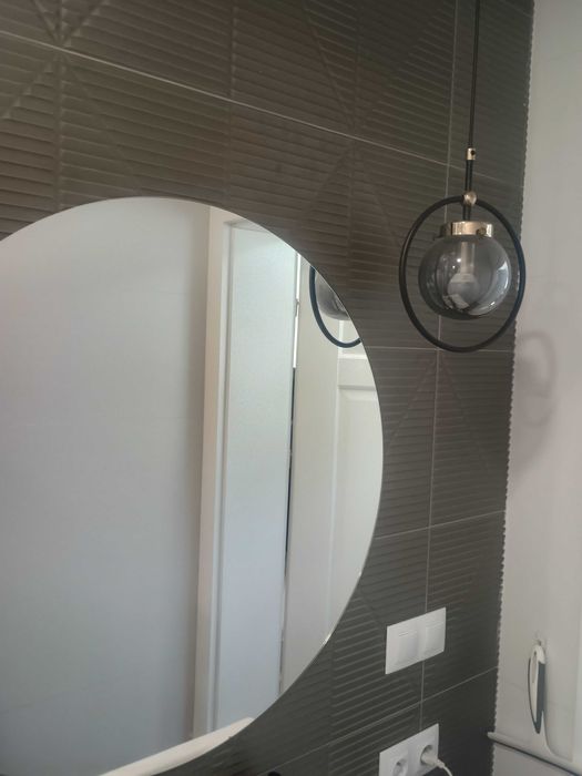 Profesjonalne usługi remontowe i budowlane