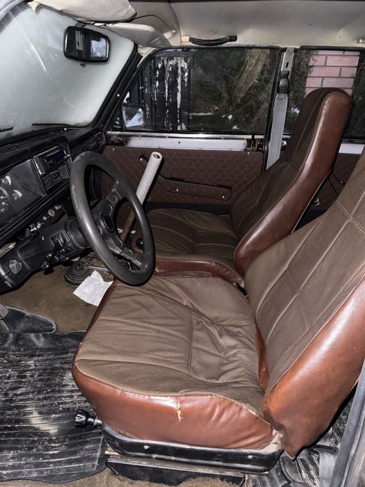 продам ваз 2107 1.5