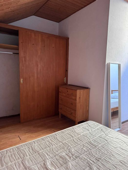 Duplex em vivenda no estoril, 2minuitos do casino