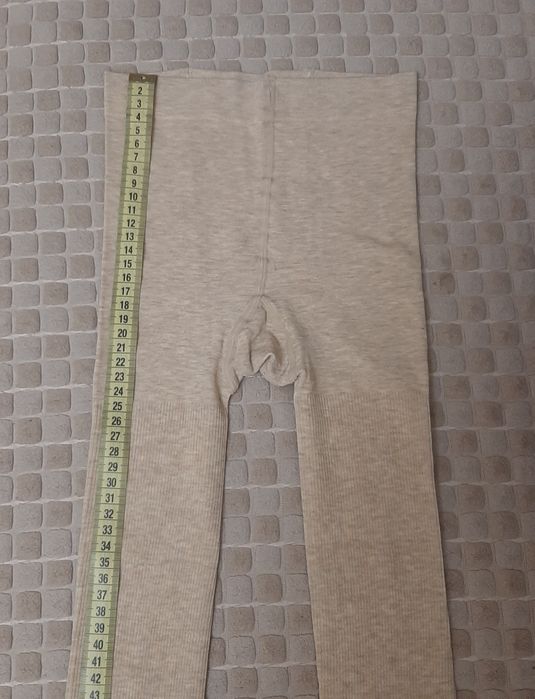 Продам детские колготки