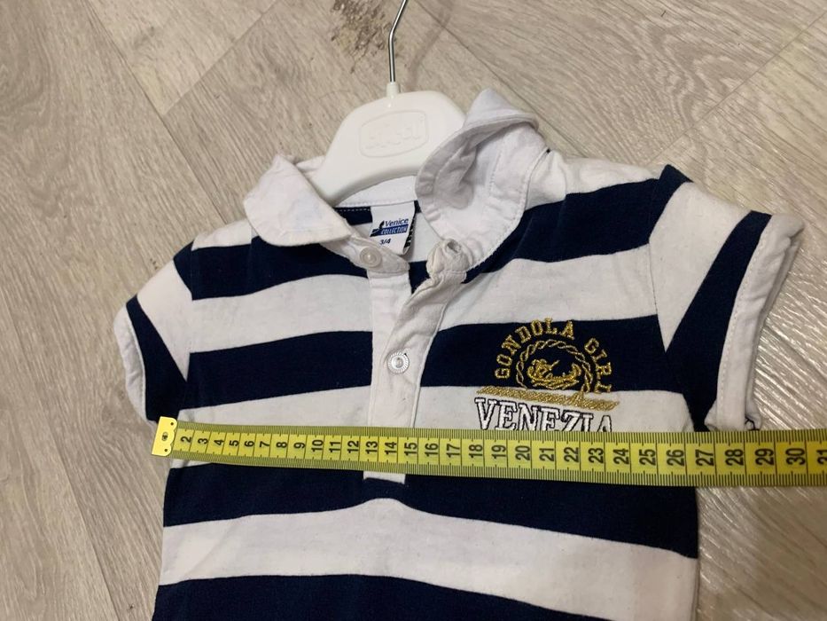 Продам круту сукню на дівчинку 3/4 роки Venice collection Venezia Italia