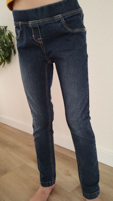 Пакет одягу в школу. Джемпер,брюки,сукня шкільна