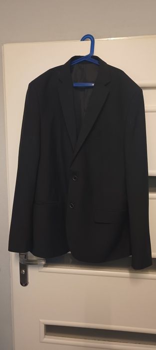 Marynarka męska różne rozmiary..