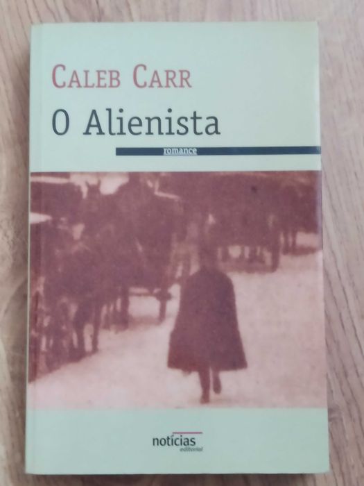 Vários livros - 5€ cada